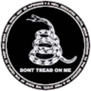 Meet your Posher, Ethan